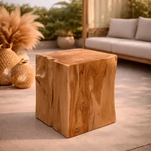 Stool DI BF25-BCS-21