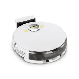 Karcher Robot Vacuum RCV 2 EU 1.269-670.0