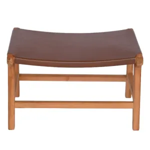 Relax Foot DI DF21-56 Leather