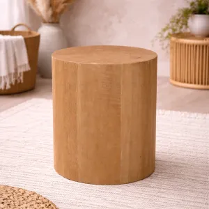Stool DI BF25-BCS-01