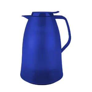 Mambo Jug Qt 1.5L Blue                               