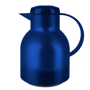 Samba  Pichet  1,0L Blue                                   