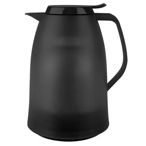 Mambo Jug Qt 1.5L Anthracite                               