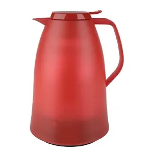 Mambo Jug Qt 1.5L Pink-Red           