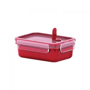Masterseal Micro Rect. 0.55L     