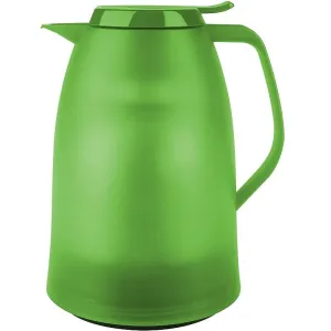 Mambo Jug Qt 1.0L Green                              