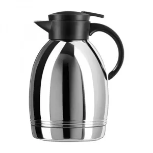 Konsul Jar 1.8L Stainless Steel                             