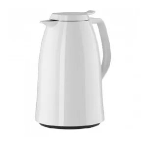 Mambo Jug Qt 1.5L White                                  