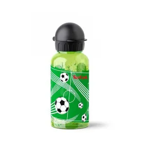 Drink2Go Tritan - Decor Soccer 0,4L               