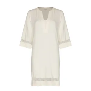 Pastunette 311261-262-1 Beach Dress (95 Cm) Beige