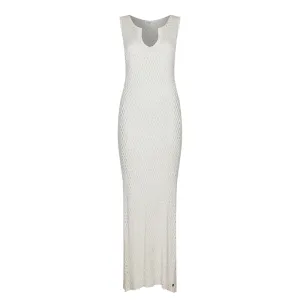 Rebelle 371261-658-1 Cover-Up (130 Cm) Off-White