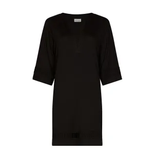 Pastunette 311261-262-1 Beach Dress (95 Cm) Black