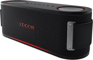 LG xboom Bounce Core by will.i.am