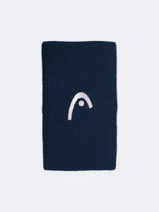Head 5 Inch Tennis Band Navy