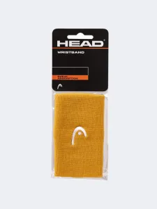 Head 5 Inch Tennis Band Banana