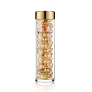 Elizabeth Arden Advanced Ceramide Capsules Daily Youth Restoring Serum 90 Capsules