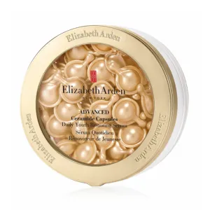 Elizabeth Arden Advanced Ceramide Capsules Daily Youth Restoring Serum 60 Capsules