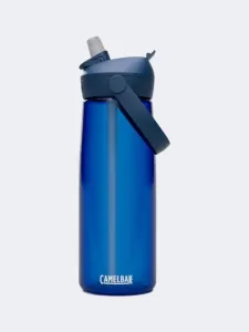 Camelbak Thrive Flip Straw 25 Oz Lifestyle Bottle Oxford