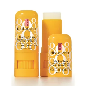 Elizabeth Arden Eight Hour Cream Targeted Sun Defense Stick SPF 50