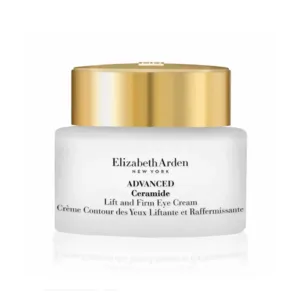 Elizabeth Arden Advanced Ceramide Lift and Firm Eye Cream