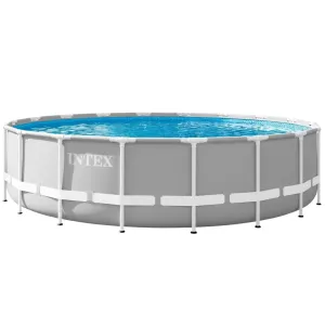 Intex Swimming Pool Prism Frame