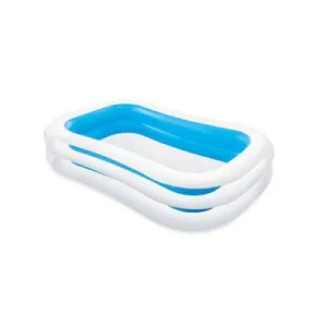 Intex Family Pool 262 X 175cm