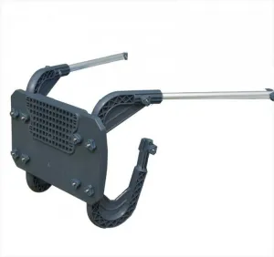 Intex Motor Mount Kit