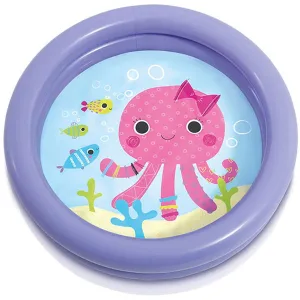 Intex My First Pool 61 X 15 Cm