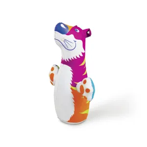 Intex 3D Bop Bags