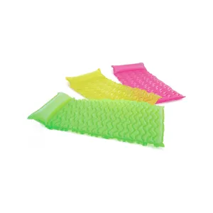 Intex Tote N Float Wave Mats (Assorted)