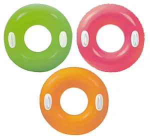 Intex Hi-Gloss Tubes - 76cm