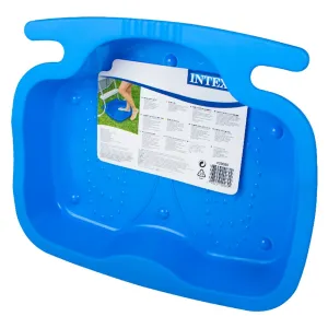 Intex Pool Foot Bath