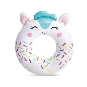 Intex Cute Animal Tubes (Assorted)