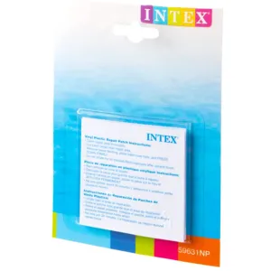 Intex Repair Patches