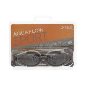 Intex Water Pro Goggles (Assorted)