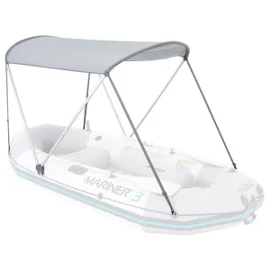 Bimini Top Sunshade