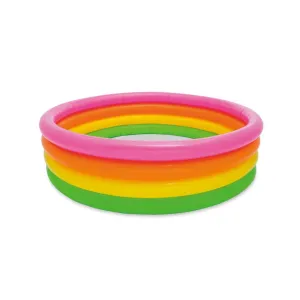 Intex Swimming Pool 168 x 46cm