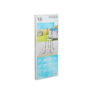 Intex Pool Ladder