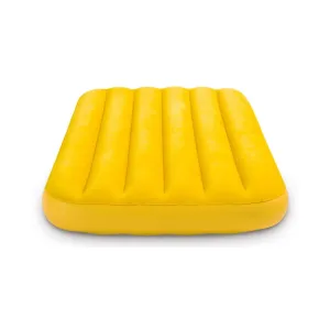 Intex Air Furniture 88 x 157 x 18 cm