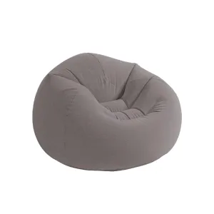 Intex Air Furniture Beanless Bag Chair