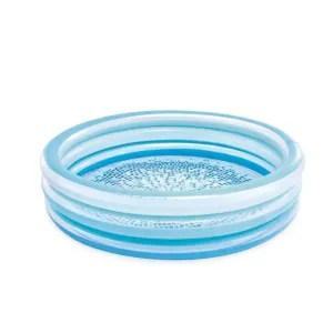 Intex Blue Bliss Splash Pool