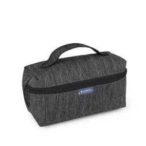 Gabol  Cosmetic Bag Small #800042016