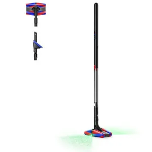 Dyson PencilVac  
