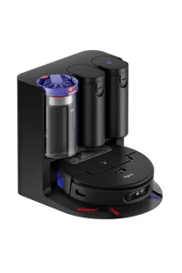 Dyson RB05-A Spot+Scrub AI