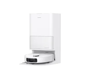 Dreame D20 Ultra white-UK RLD31SE