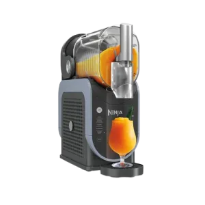 Ninja Slushi Frozen Drink Maker 2.5L 600 W