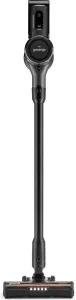 Gorenje Stick Vacuum Cleaner 22.2 V