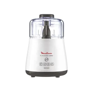 Moulinex La Moulinette Chopper 1000W