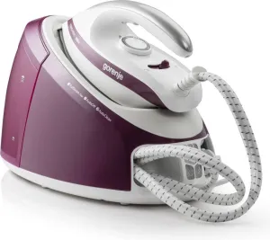 Gorenje Steam Station 2800W 1.7 L