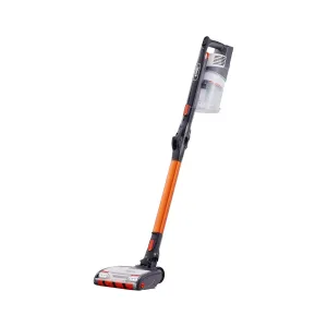 Shark DuoClean  Cordless Vacuum Cleaner Up to 40 minutes